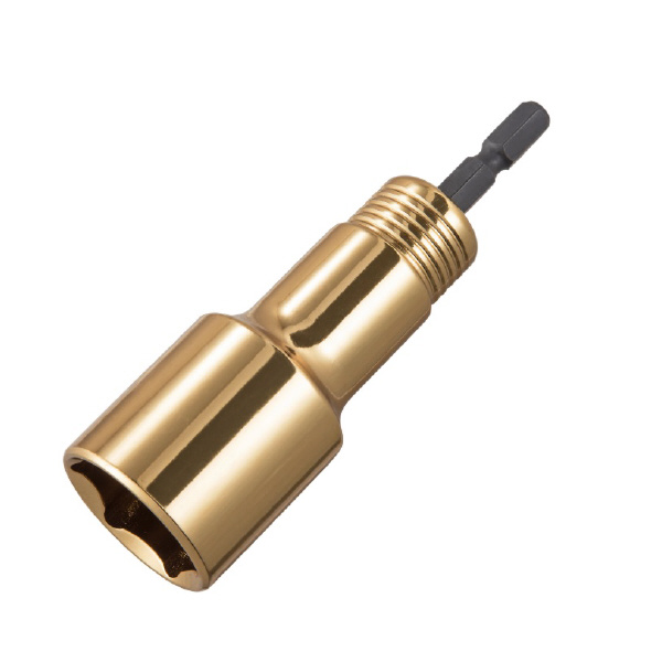 （株）ＴＪＭデザイン SDソケット TSK-SD ＳＤソケット TSK-SD24-6K