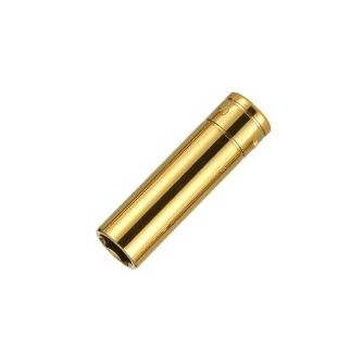 （株）ＴＪＭデザイン ソケットアダプター3分用 交換ソケット TSKA3 ソケットアダプター３分用　交換ソケット TSKA3-12-6K