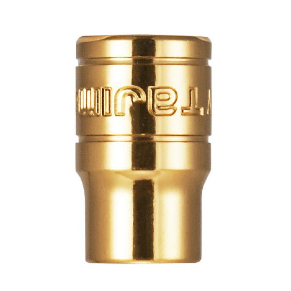 （株）ＴＪＭデザイン ソケットアダプター3分用 交換ソケット TSKA3S ソケットアダプター３分用　交換ソケット TSKA3S-10-6K