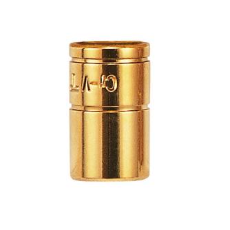 （株）ＴＪＭデザイン ソケットアダプター3分用 交換ソケット TSKA3S ソケットアダプター３分用　交換ソケット TSKA3S-11-6K