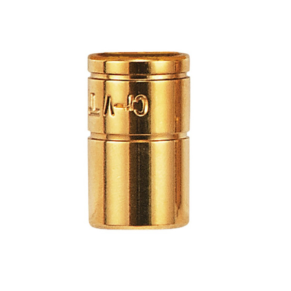 （株）ＴＪＭデザイン ソケットアダプター3分用 交換ソケット TSKA3S ソケットアダプター３分用　交換ソケット TSKA3S-11-6K