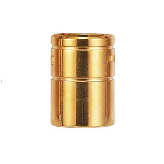 （株）ＴＪＭデザイン ソケットアダプター3分用 交換ソケット TSKA3S ソケットアダプター３分用　交換ソケット TSKA3S-14-6K