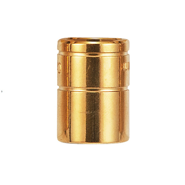 （株）ＴＪＭデザイン ソケットアダプター3分用 交換ソケット TSKA3S ソケットアダプター３分用　交換ソケット TSKA3S-14-6K