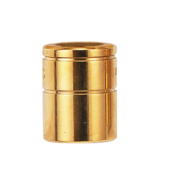 （株）ＴＪＭデザイン ソケットアダプター3分用 交換ソケット TSKA3S ソケットアダプター３分用　交換ソケット TSKA3S-16-6K