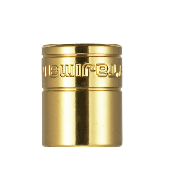 （株）ＴＪＭデザイン ソケットアダプター3分用 交換ソケット TSKA3S ソケットアダプター３分用　交換ソケット TSKA3S-17-6K