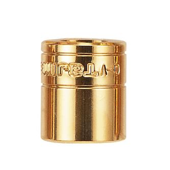 （株）ＴＪＭデザイン ソケットアダプター3分用 交換ソケット TSKA3S ソケットアダプター３分用　交換ソケット TSKA3S-18-6K