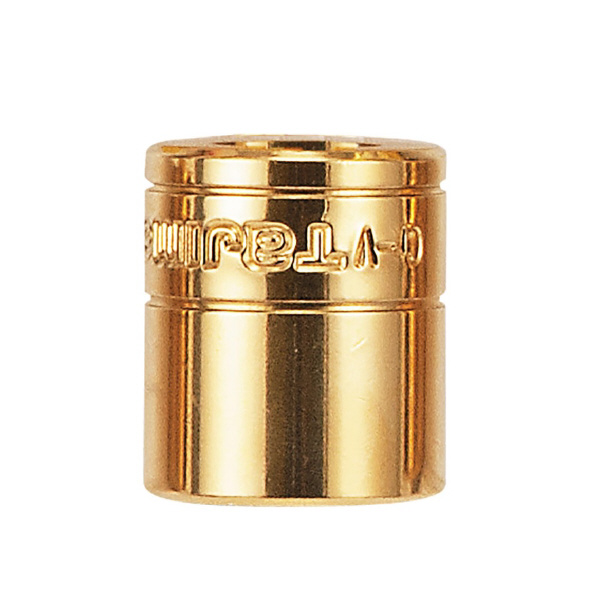 （株）ＴＪＭデザイン ソケットアダプター3分用 交換ソケット TSKA3S ソケットアダプター３分用　交換ソケット TSKA3S-18-6K