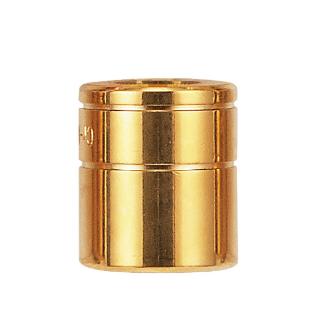 （株）ＴＪＭデザイン ソケットアダプター3分用 交換ソケット TSKA3S ソケットアダプター３分用　交換ソケット TSKA3S-19-6K