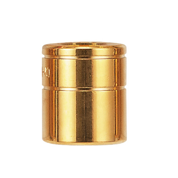 （株）ＴＪＭデザイン ソケットアダプター3分用 交換ソケット TSKA3S ソケットアダプター３分用　交換ソケット TSKA3S-19-6K