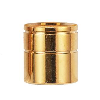 （株）ＴＪＭデザイン ソケットアダプター3分用 交換ソケット TSKA3S ソケットアダプター３分用　交換ソケット TSKA3S-20-6K