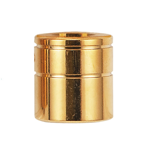 （株）ＴＪＭデザイン ソケットアダプター3分用 交換ソケット TSKA3S ソケットアダプター３分用　交換ソケット TSKA3S-20-6K