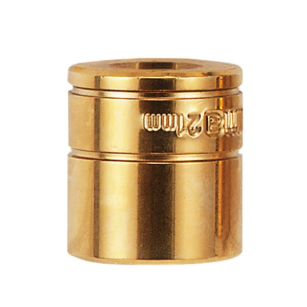 （株）ＴＪＭデザイン ソケットアダプター3分用 交換ソケット TSKA3S ソケットアダプター３分用　交換ソケット TSKA3S-21-6K