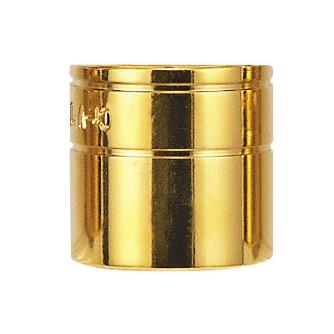 （株）ＴＪＭデザイン ソケットアダプター3分用 交換ソケット TSKA3S ソケットアダプター３分用　交換ソケット TSKA3S-22-6K