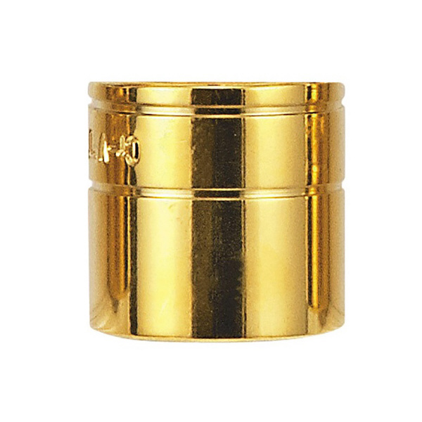 （株）ＴＪＭデザイン ソケットアダプター3分用 交換ソケット TSKA3S ソケットアダプター３分用　交換ソケット TSKA3S-22-6K