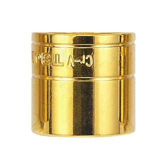 （株）ＴＪＭデザイン ソケットアダプター3分用 交換ソケット TSKA3S ソケットアダプター３分用　交換ソケット TSKA3S-23-6K