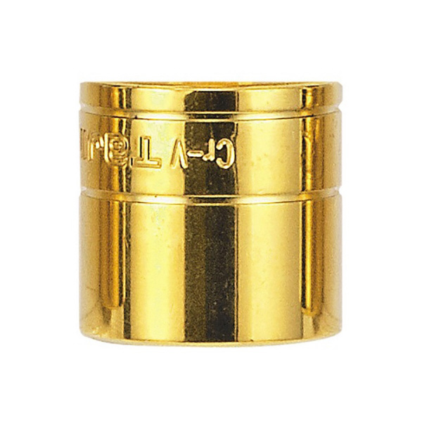 （株）ＴＪＭデザイン ソケットアダプター3分用 交換ソケット TSKA3S ソケットアダプター３分用　交換ソケット TSKA3S-23-6K