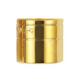 （株）ＴＪＭデザイン ソケットアダプター3分用 交換ソケット TSKA3S ソケットアダプター３分用　交換ソケット TSKA3S-24-6K