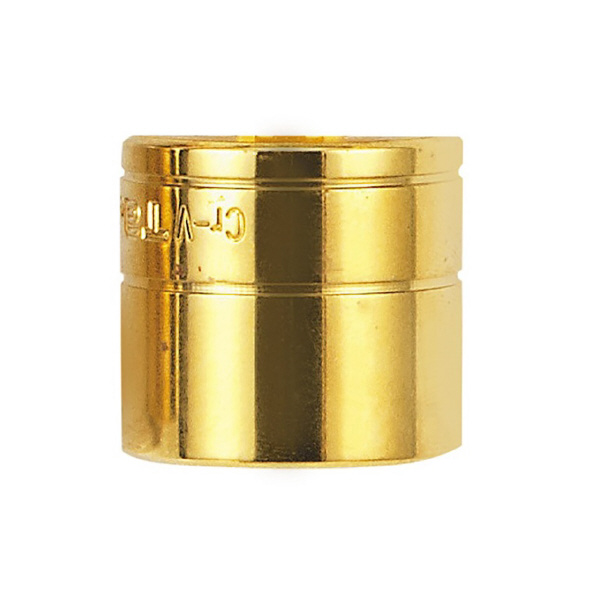 （株）ＴＪＭデザイン ソケットアダプター3分用 交換ソケット TSKA3S ソケットアダプター３分用　交換ソケット TSKA3S-24-6K