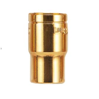 （株）ＴＪＭデザイン ソケットアダプター4分用 交換ソケット TSKA4S ソケットアダプター４分用　交換ソケット TSKA4S-13-6K