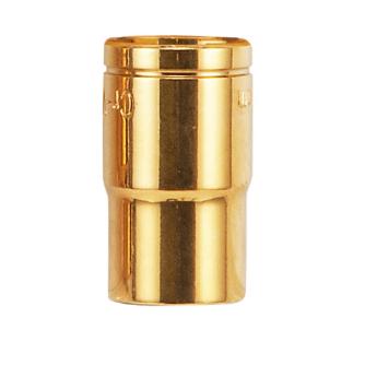 （株）ＴＪＭデザイン ソケットアダプター4分用 交換ソケット TSKA4S ソケットアダプター４分用　交換ソケット TSKA4S-14-6K