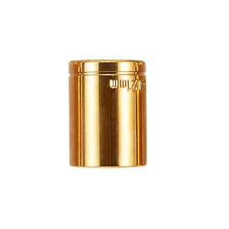 （株）ＴＪＭデザイン ソケットアダプター4分用 交換ソケット TSKA4S ソケットアダプター４分用　交換ソケット TSKA4S-21-6K