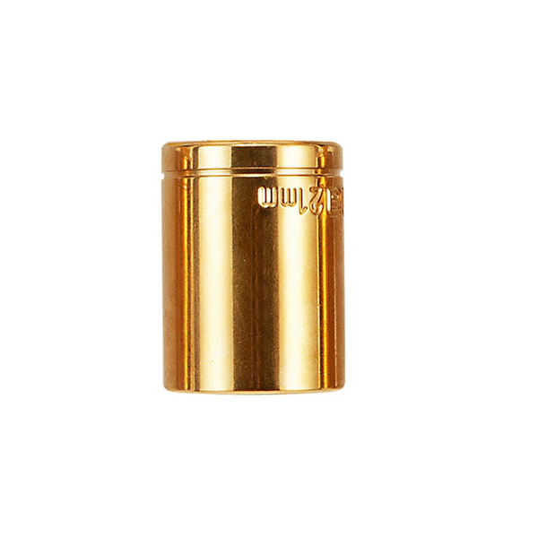 （株）ＴＪＭデザイン ソケットアダプター4分用 交換ソケット TSKA4S ソケットアダプター４分用　交換ソケット TSKA4S-21-6K