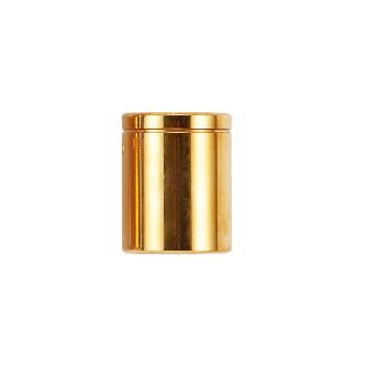 （株）ＴＪＭデザイン ソケットアダプター4分用 交換ソケット TSKA4S ソケットアダプター４分用　交換ソケット TSKA4S-22-6K