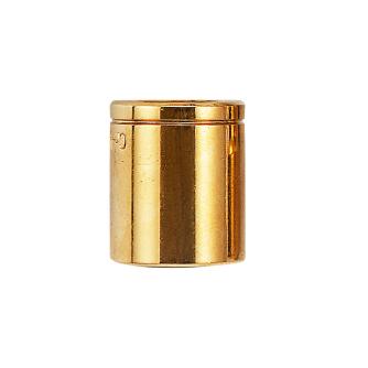 （株）ＴＪＭデザイン ソケットアダプター4分用 交換ソケット TSKA4S ソケットアダプター４分用　交換ソケット TSKA4S-24-6K