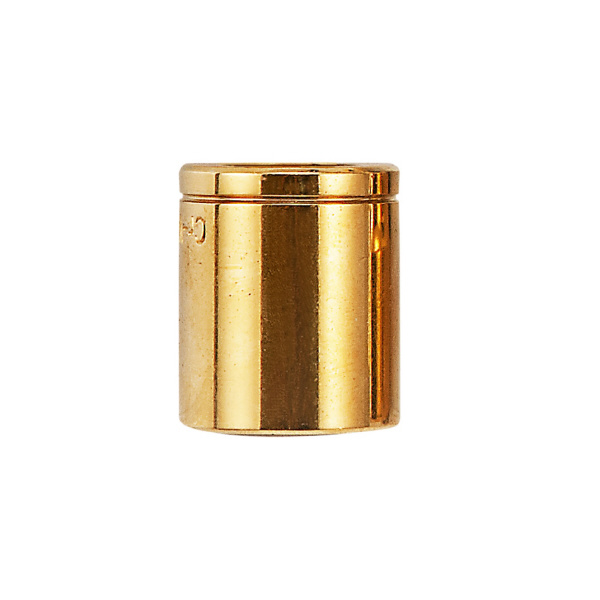 （株）ＴＪＭデザイン ソケットアダプター4分用 交換ソケット TSKA4S ソケットアダプター４分用　交換ソケット TSKA4S-24-6K