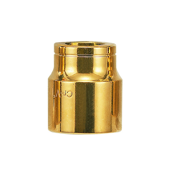 （株）ＴＪＭデザイン ソケットアダプター4分用 交換ソケット TSKA4S ソケットアダプター４分用　交換ソケット TSKA4S-27-6K