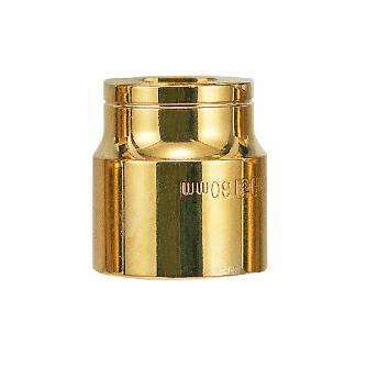 （株）ＴＪＭデザイン ソケットアダプター4分用 交換ソケット TSKA4S ソケットアダプター４分用　交換ソケット TSKA4S-30-6K