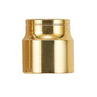 （株）ＴＪＭデザイン ソケットアダプター4分用 交換ソケット TSKA4S ソケットアダプター４分用　交換ソケット TSKA4S-32-6K