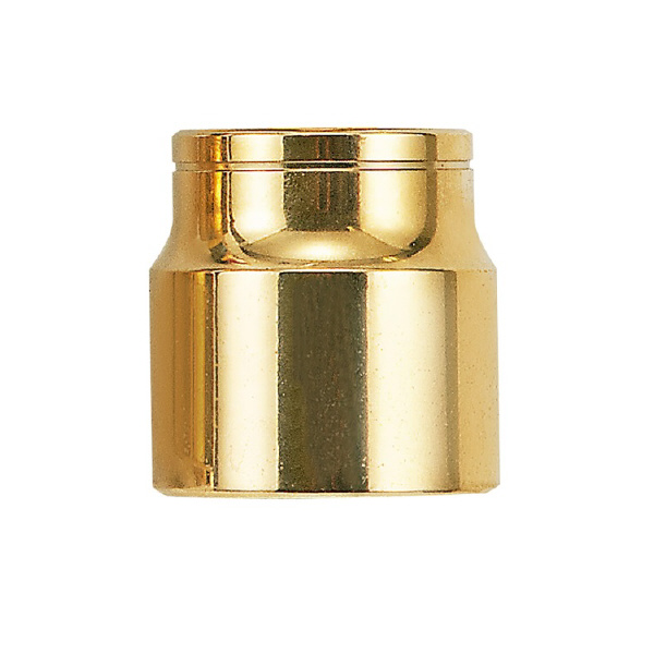 （株）ＴＪＭデザイン ソケットアダプター4分用 交換ソケット TSKA4S ソケットアダプター４分用　交換ソケット TSKA4S-32-6K