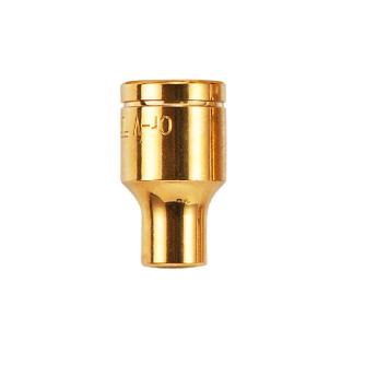 （株）ＴＪＭデザイン ソケットアダプター4分用 交換ソケット TSKA4S ソケットアダプター４分用　交換ソケット TSKA4S-8-6K