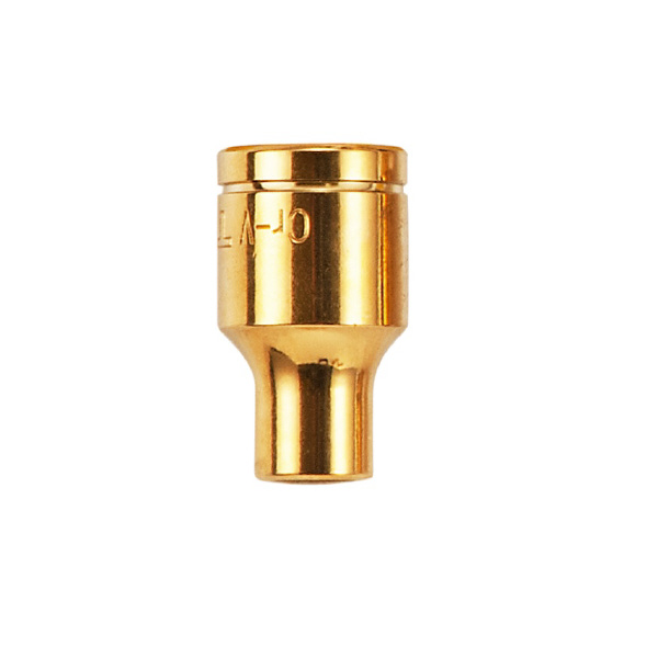 （株）ＴＪＭデザイン ソケットアダプター4分用 交換ソケット TSKA4S ソケットアダプター４分用　交換ソケット TSKA4S-8-6K