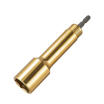 （株）ＴＪＭデザイン SDソケットロング TSK-SD ＳＤソケットロング TSK-SD24L-6K