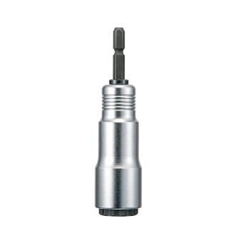 （株）ＴＪＭデザイン 耐久ソケット ダブル TSK-T 耐久ソケット　ダブル TSK-T1721-12K