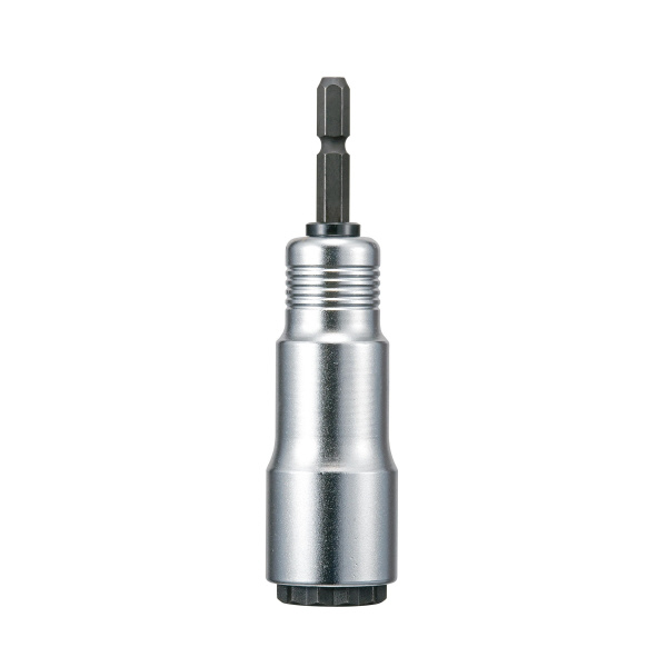 （株）ＴＪＭデザイン 耐久ソケット ダブル TSK-T 耐久ソケット　ダブル TSK-T1721-12K