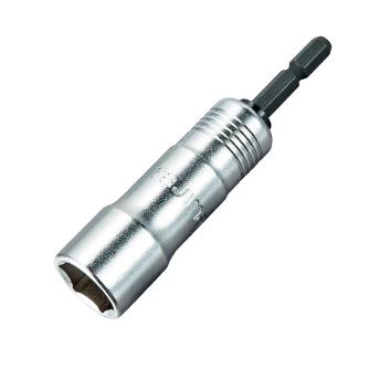 （株）ＴＪＭデザイン 耐久ソケット シングル TSK-T 耐久ソケット　シングル TSK-T17-6K