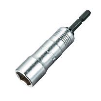 （株）ＴＪＭデザイン 耐久ソケット シングル TSK-T