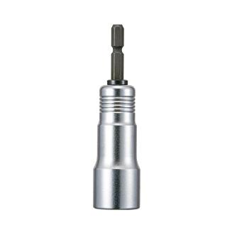 （株）ＴＪＭデザイン 耐久ソケット シングル TSK-T 耐久ソケット　シングル TSK-T19-12K