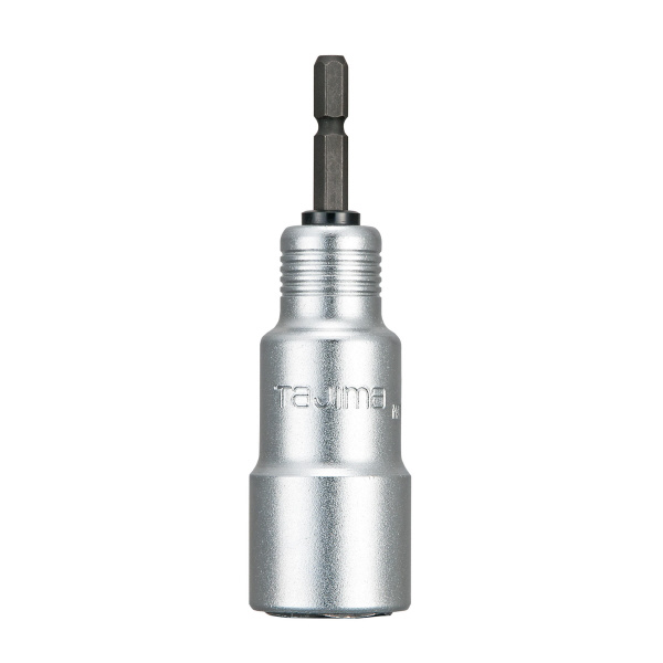 （株）ＴＪＭデザイン 耐久ソケット ダブル TSK-T 耐久ソケット　ダブル TSK-T1924-6K