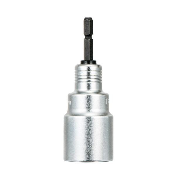 （株）ＴＪＭデザイン 耐久ソケット シングル TSK-T 耐久ソケット　シングル TSK-T27-6K