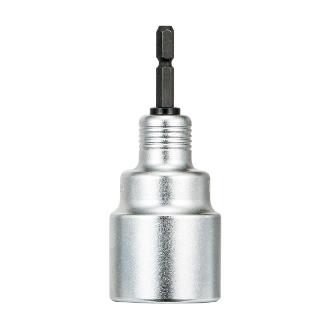 （株）ＴＪＭデザイン 耐久ソケット シングル TSK-T 耐久ソケット　シングル TSK-T32-6K