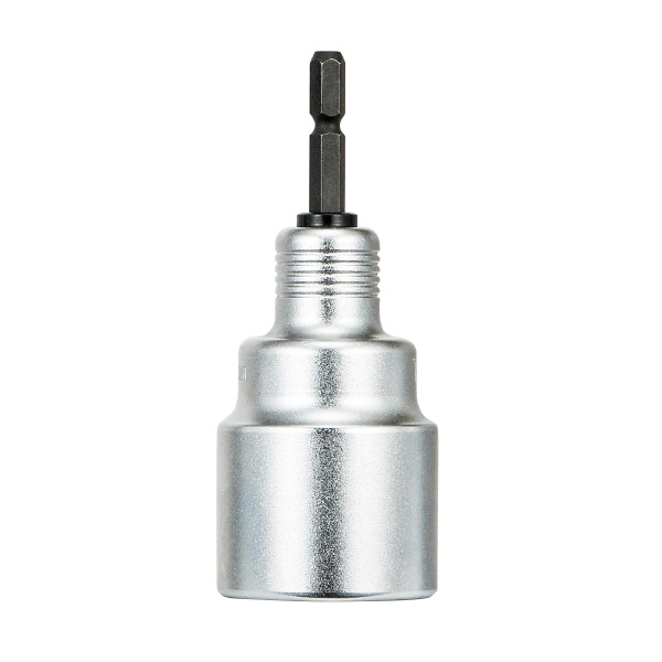 （株）ＴＪＭデザイン 耐久ソケット シングル TSK-T 耐久ソケット　シングル TSK-T32-6K