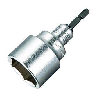 （株）ＴＪＭデザイン 耐久ソケット シングル TSK-T 耐久ソケット　シングル TSK-T36-6K