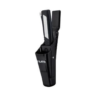 （株）ＴＪＭデザイン タタックナイフホルスター付 DK-TN80HST2 タタックナイフホルスター付 DK-TN80HST2