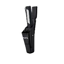 （株）ＴＪＭデザイン タタックナイフホルスター付 DK-TN80HST2