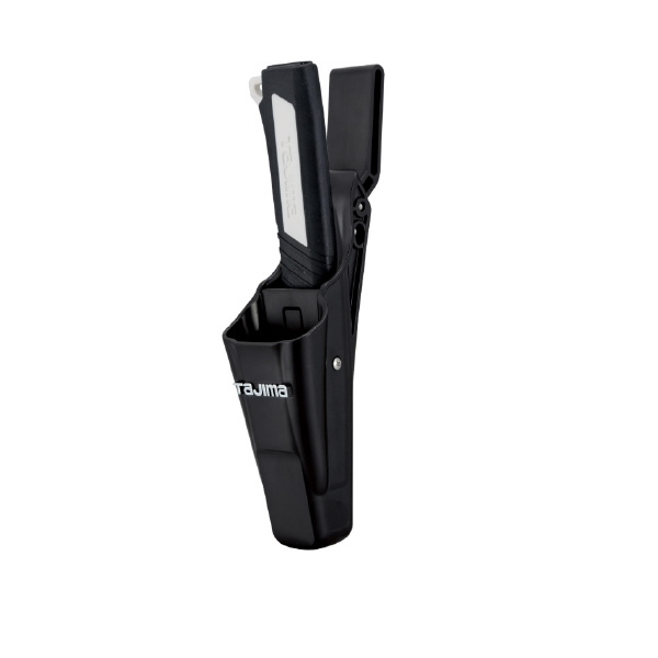 （株）ＴＪＭデザイン タタックナイフホルスター付 DK-TN80HST2 タタックナイフホルスター付 DK-TN80HST2