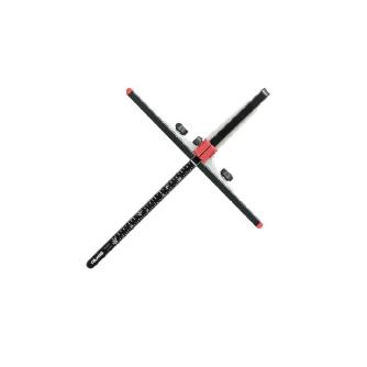 （株）ＴＪＭデザイン Tガイド マグネシウム TG-HD Ｔガイド　マグネシウム TG-HD151M